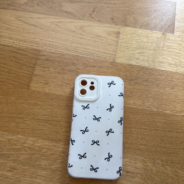 Handyhülle