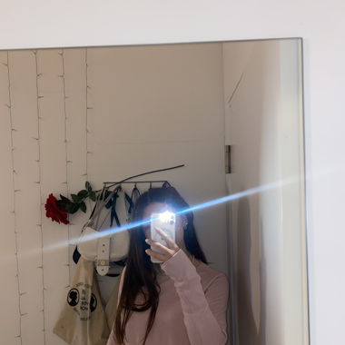 Marc O‘Polo Pullover