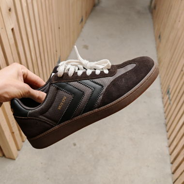 Hummel VM78 CPH RS sneakers