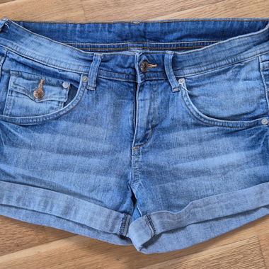 Hotpants