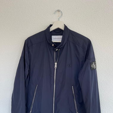 Calvin Klein Jacke