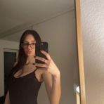 aliciaa