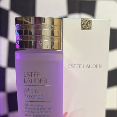 Estée Lauder Micro Essence – 200 ml