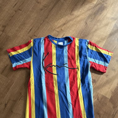 Karl Kani T-Shirt