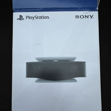 Sony Caméra HD PS5 USB