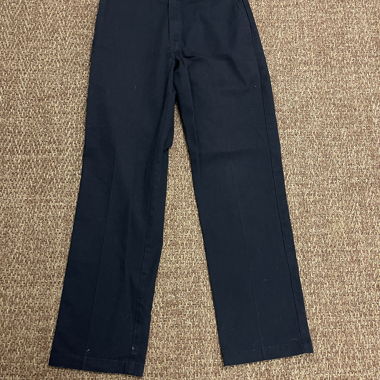 Dickies 874 Workwear Pant