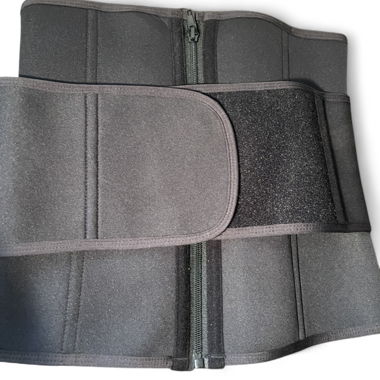 Waist Trainer Korsett