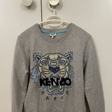 Kenzo Pullover
