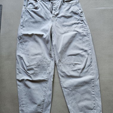 Jeans BDG 