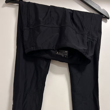 TreePants Leggings