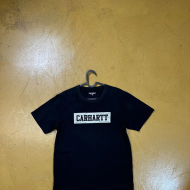 Carhartt T-Shirt