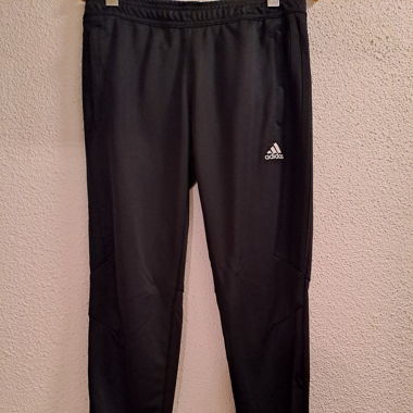 Vintage Sport Hose