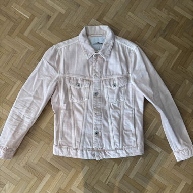 Giacca J.Lindeberg Giacca primavera/autunno – Taglia M