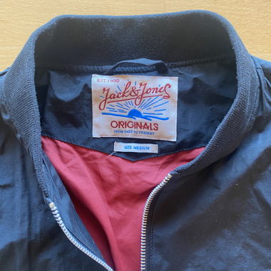 Jack & Jones Jacket