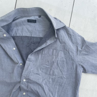 Oviesse Classic Blouse Shirt 