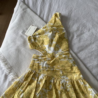 Peppermayo Kleid 