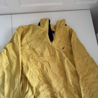 Nautica Shirt