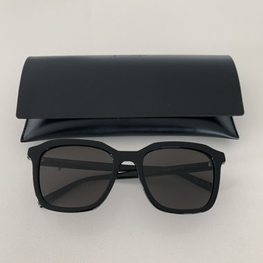 Nuovi occhiali da sole Saint Laurent