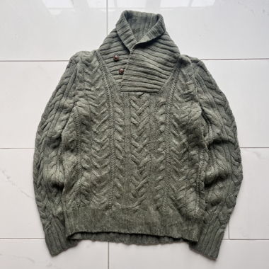 Ralph Lauren Pullover / Grösse S