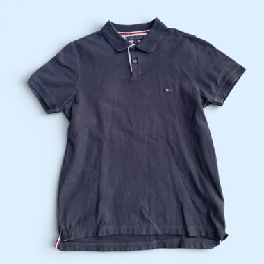 Polo Tommy Hilfiger