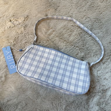 Sac à bandoulière