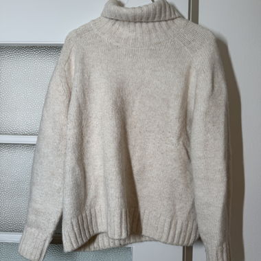 Pullover