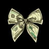 seila