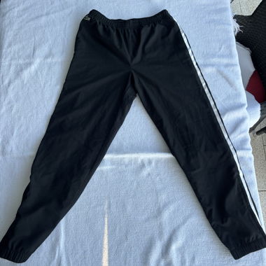 Pantaloni da allenamento Lacoste Sport
