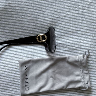 Anna Field Sunglasses