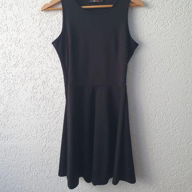 Skaterdress