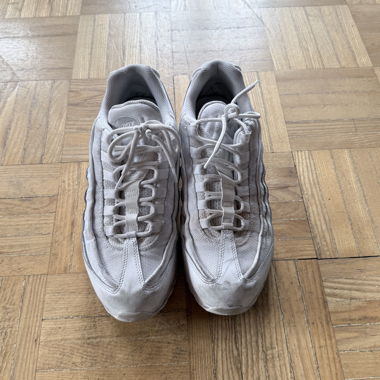 Air Max 95 