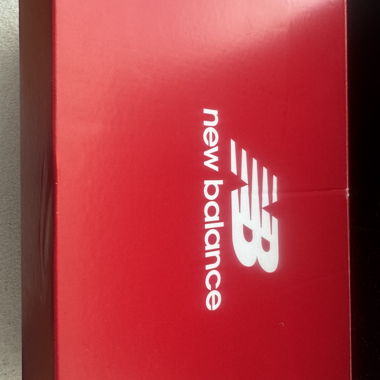 New Balance Fresh Foam Golfschuhe