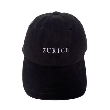 Zurich cap
