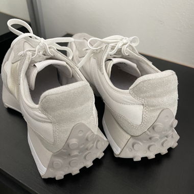 Baskets New Balance
