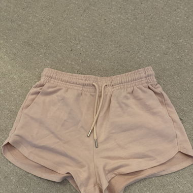 Schlafhose