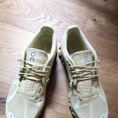 Scarpa ON