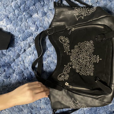 Desigual sac à main 