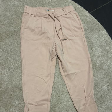 Hosen