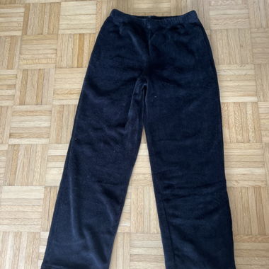 Pyjama Pants