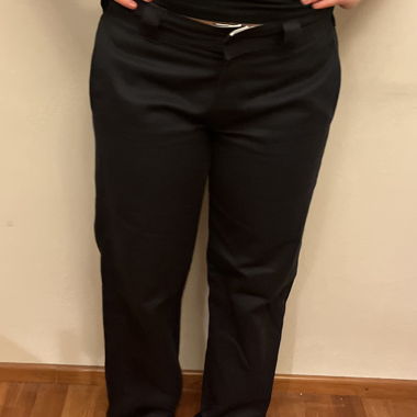 Dickies Pants