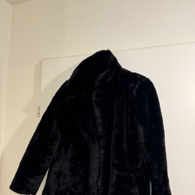 Winterjacke