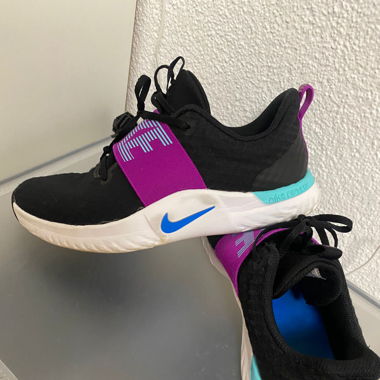 Chaussures de sport