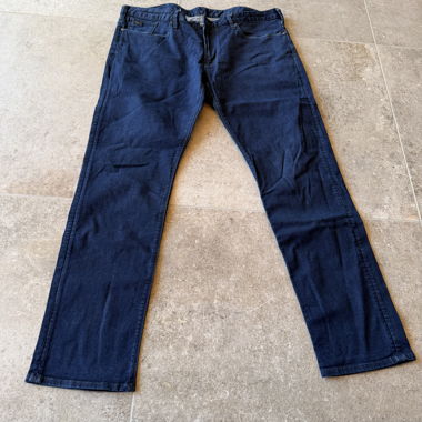 Jeans Emporio Armani 