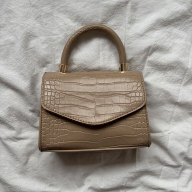 Petit sac à main 