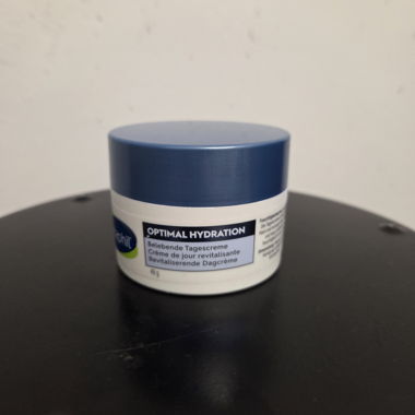 Crema da giorno Cetaphil nuova e mai usata