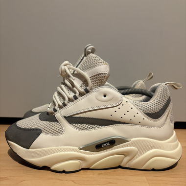 Dior b22