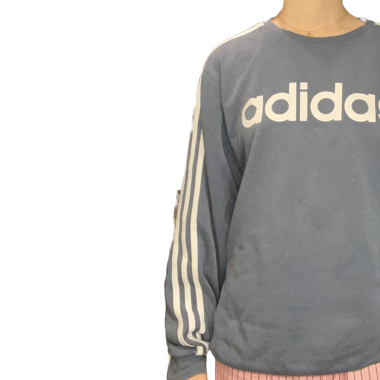 Adidas Pullover 