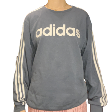 Adidas Pullover 