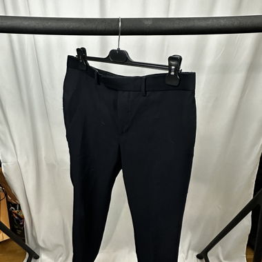 Pantalone SANDRO