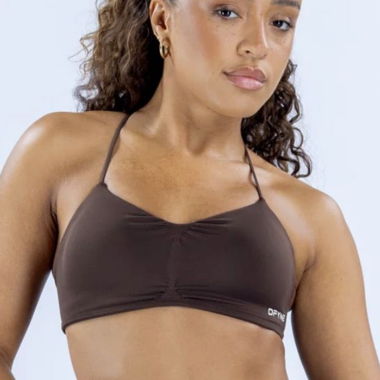 Reggiseno sportivo DFYNE